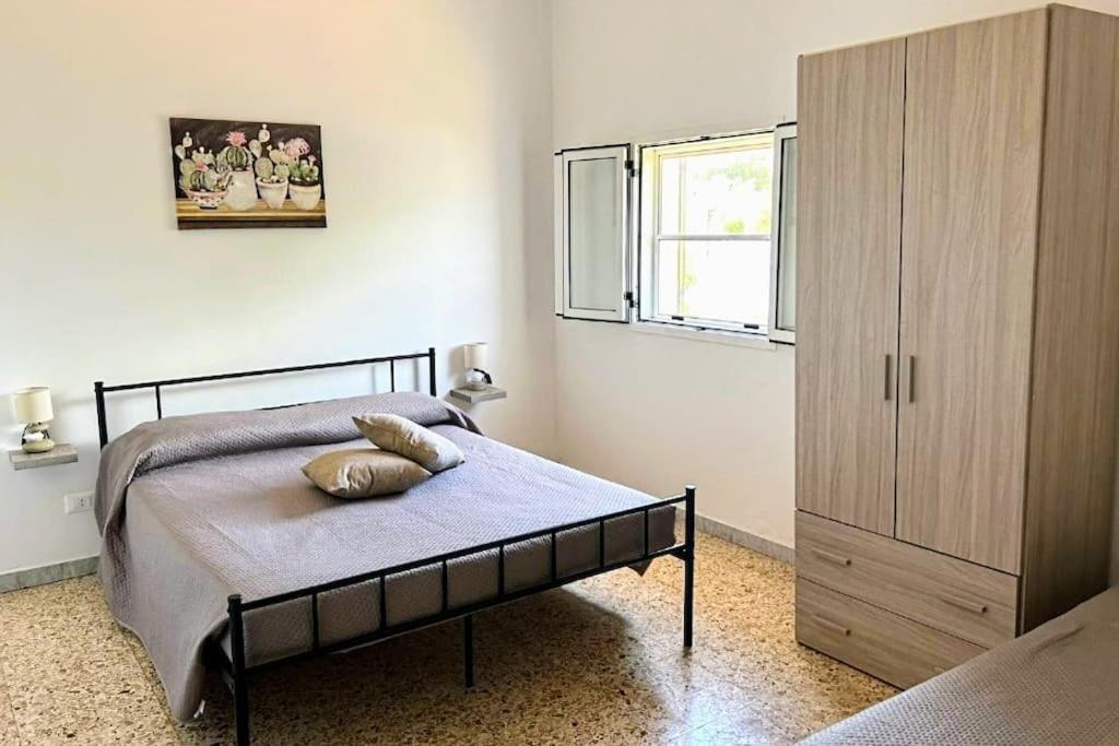 Appartement Casa Dei Frutti Di Ostuni Extérieur photo
